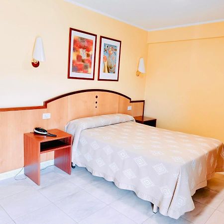 Hotel Alameda บีญาวิซิโอซา ภายนอก รูปภาพ