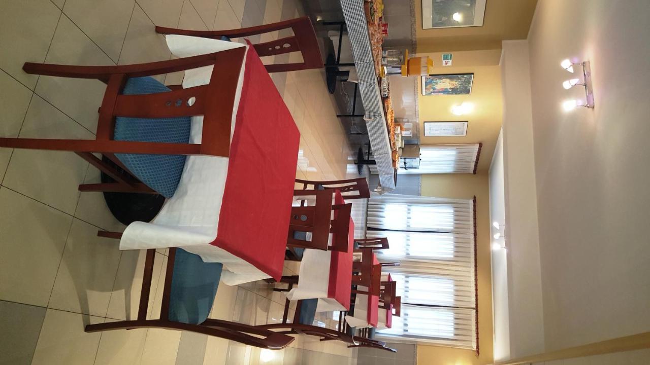 Hotel Alameda บีญาวิซิโอซา ภายนอก รูปภาพ